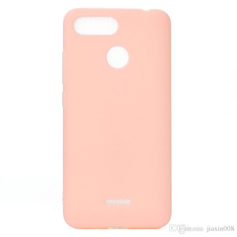 CAPINHA Xiaomi Mi 6