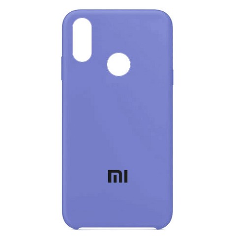 CAPINHA Xiaomi Mi 6X