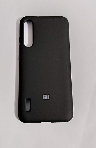 CAPINHA Xiaomi Mi 9 Lite