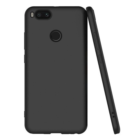 CAPINHA Xiaomi Mi A1