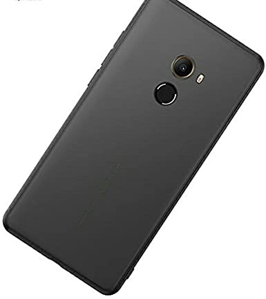 CAPINHA Xiaomi Mi Mix 2