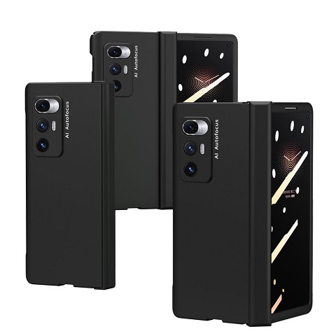 CAPINHA Xiaomi Mi Mix Fold