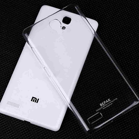 CAPINHA Xiaomi Mi Note