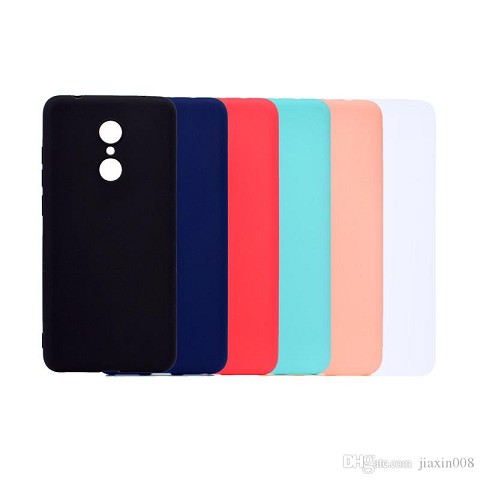 CAPINHA Xiaomi Note 5 plus