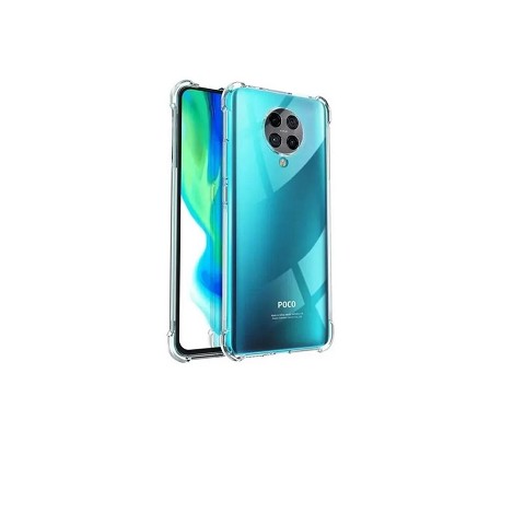 CAPINHA Xiaomi Poco F2 PRO