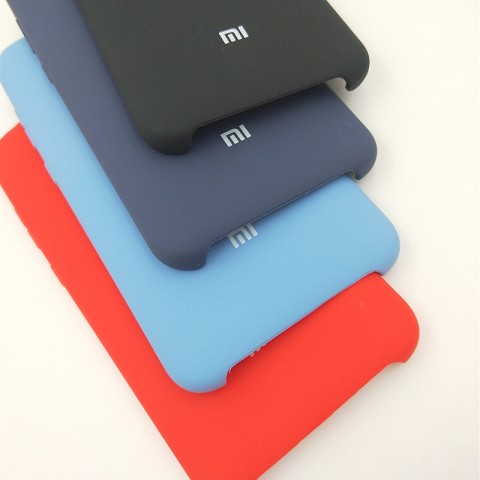 CAPINHA Xiaomi Pocophone F1