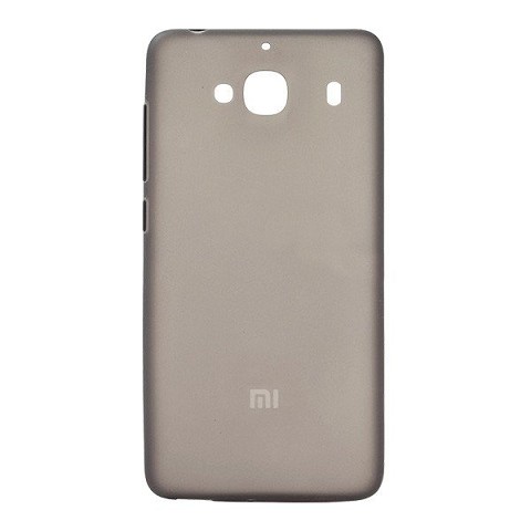 CAPINHA Xiaomi Redmi 2 Prime