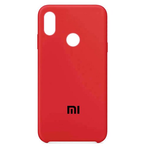 CAPINHA Xiaomi Redmi 5