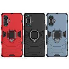 CAPINHA Xiaomi Redmi K40 Pro