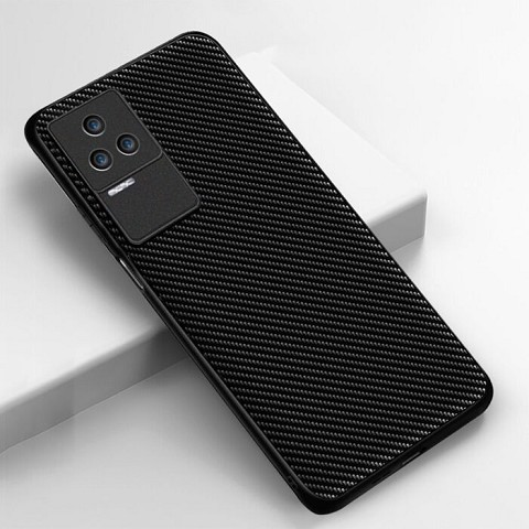 CAPINHA Xiaomi Redmi K50 Pro