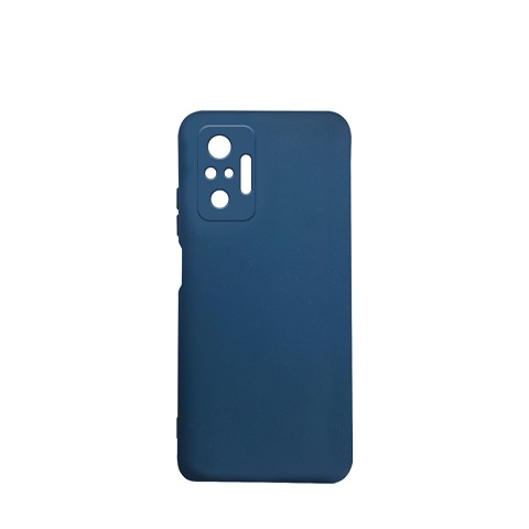 CAPINHA Xiaomi Redmi Note 10 Pro Max