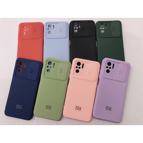 CAPINHA Xiaomi Redmi Note 4G