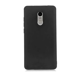 CAPINHA Xiaomi Redmi Note 4X