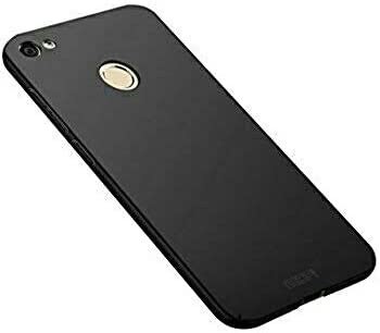 CAPINHA Xiaomi Redmi Note 5A Prime