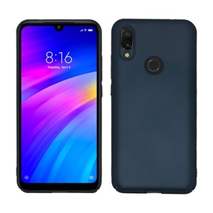 CAPINHA Xiaomi Redmi Note 7 Pro