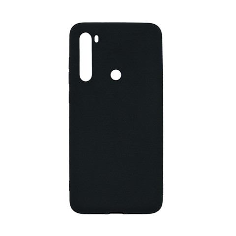 CAPINHA Xiaomi Redmi Note