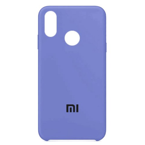 CAPINHA Xiaomi Redmi Y2