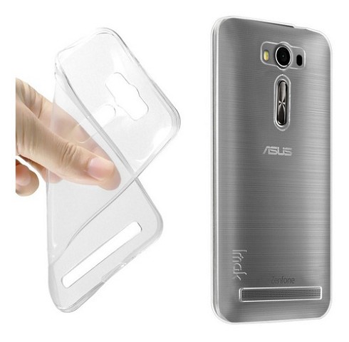 CAPINHA Zenfone 2 laser 5