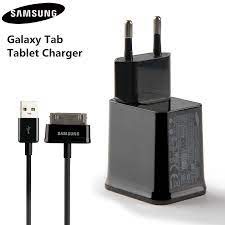 CARREGADOR SAMSUNG TAB 3 10 P5200