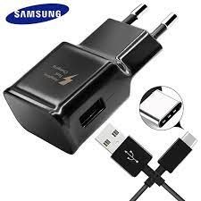 CARREGADOR Samsung Galaxy Note 8