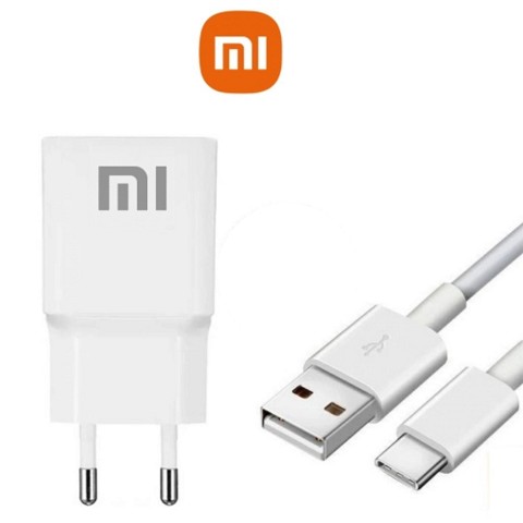 CARREGADOR Xiaomi 13