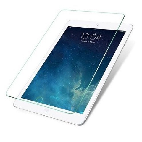 PELICULA APPLE IPAD AIR