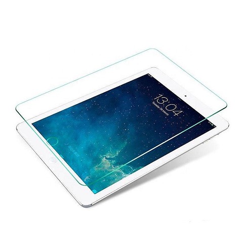 PELICULA APPLE IPAD MINI 2