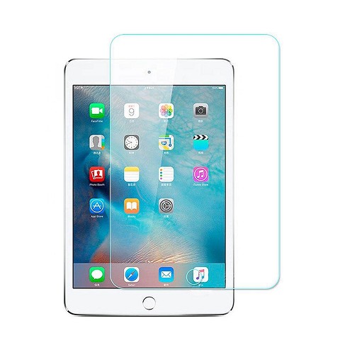 PELICULA APPLE IPAD MINI 3