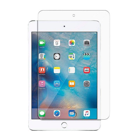 PELICULA APPLE IPAD MINI