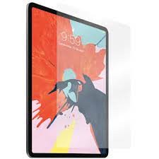 PELICULA APPLE IPAD PRO 9