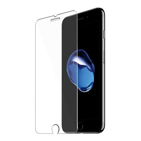 PELICULA APPLE IPHONE 6 PLUS