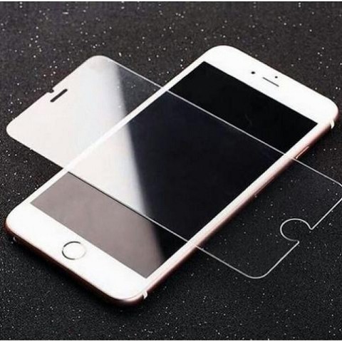 PELICULA APPLE IPHONE 6