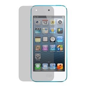 PELICULA APPLE IPOD TOUCH 4