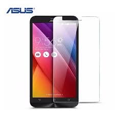 PELICULA ASUS ZENFONE 3 ZOOM