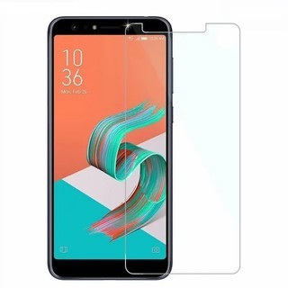 PELICULA ASUS ZENFONE 5 LITE