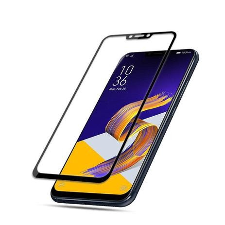 PELICULA ASUS ZENFONE 5