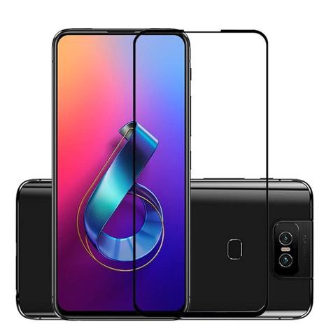 PELICULA ASUS ZENFONE 6