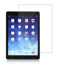 PELICULA Apple Ipad 7