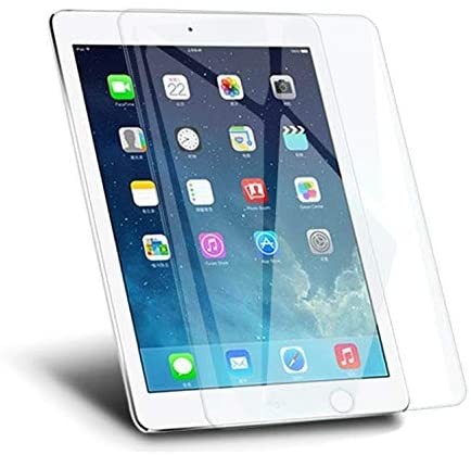 PELICULA Apple Ipad Air 3