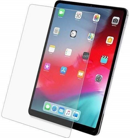 PELICULA Apple iPad Pro 10 2017