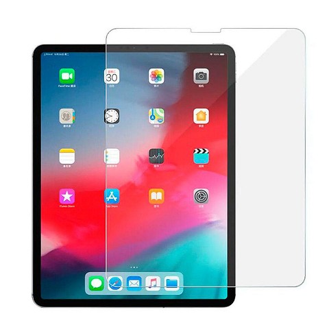 PELICULA Apple iPad Pro 11 2 Geração