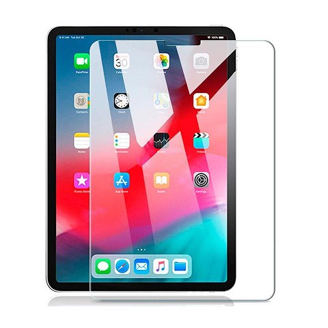 PELICULA Apple iPad Pro 11 2018