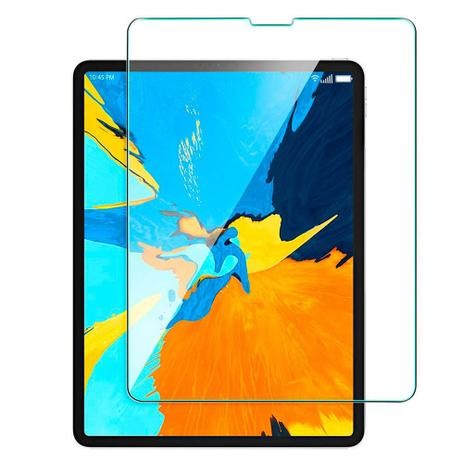 PELICULA Apple iPad Pro 12 4 Geração