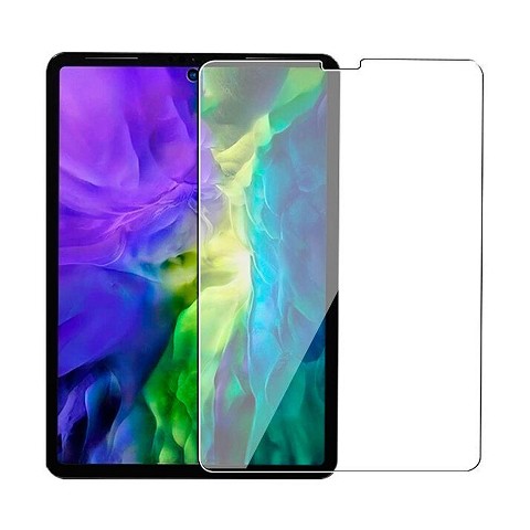 PELICULA Apple iPad Pro de 11 3 geração