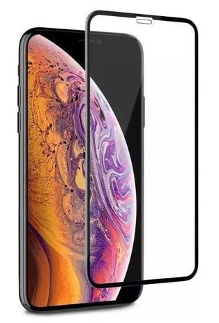 PELICULA Apple iPhone 11 Pro Max