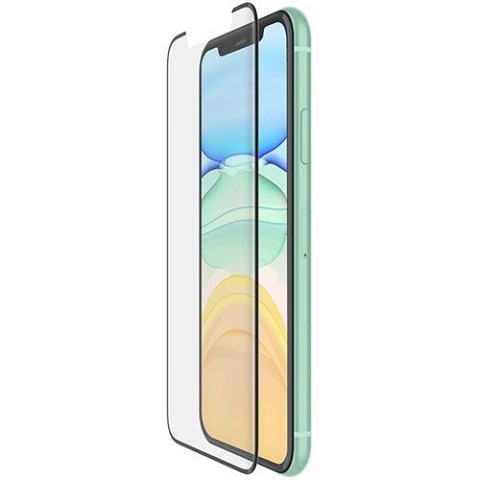 PELICULA Apple iPhone 11