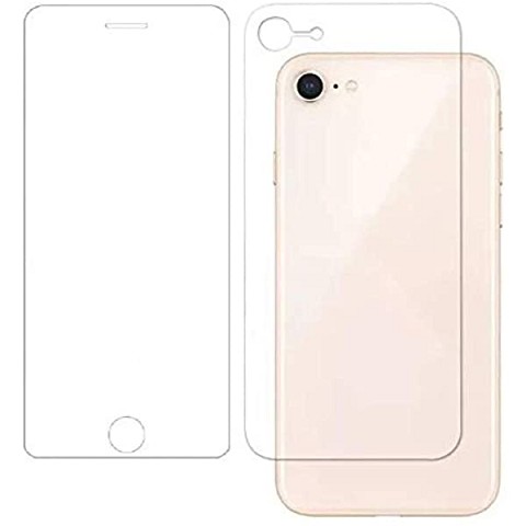 PELICULA Apple iPhone SE 2020