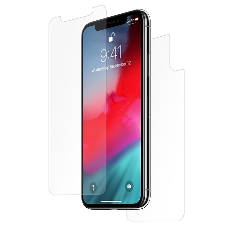 PELICULA Apple iPhone XS