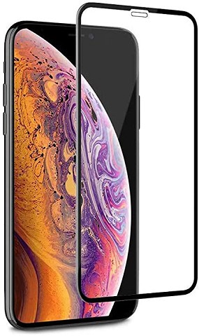 PELICULA Apple iPhone Xs Max