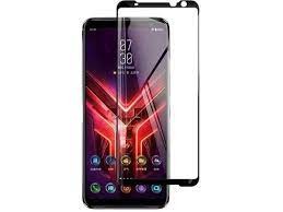 PELICULA Asus ROG Phone 3